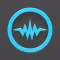 Ringtone Builder