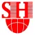 Sin Huat