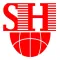 Sin Huat