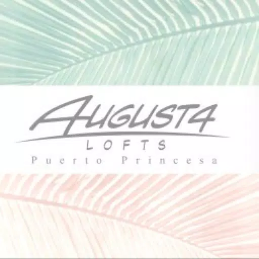 Augusta Lofts Palawan Augusta Lofts Palawan