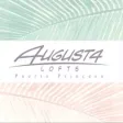 Augusta Lofts Palawan
