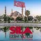 SILA IZIN YOLU