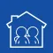 HeyBuddy - Community