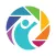 Reverie Global