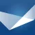 BIW Engage App
