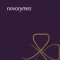NZymes