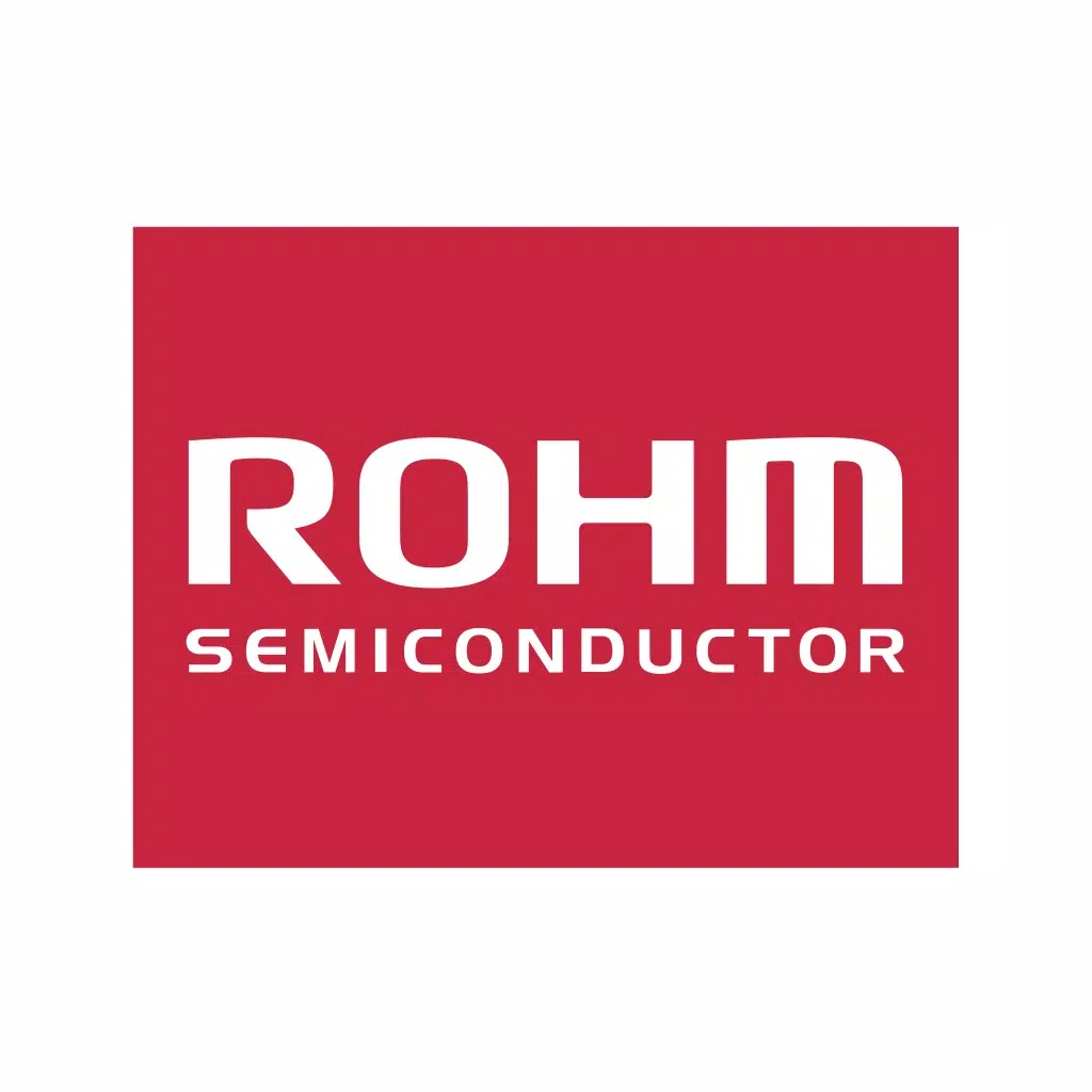 ROHM Semiconductor ROHM Semiconductor