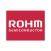 ROHM Semiconductor