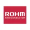 ROHM Semiconductor