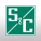 The S&C Electric Company Sales Scope App