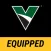 Vermeer EQUIPPED
