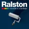 Ralston Colors
