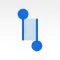 +Clipboard - copy, cut & paste