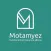 Motamayez - متميز للأثاث