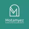 Motamayez - متميز للأثاث