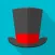 Magic Hat