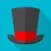 Magic Hat: physics puzzle game
