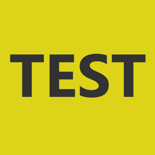 demo_app demo_app