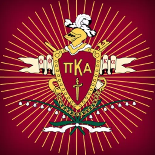 Pi Kappa Alpha - ULM Pi Kappa Alpha - ULM