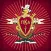 Pi Kappa Alpha - ULM