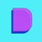 DesignTern
