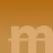 Motrail : Movie Trailers for Upcoming Cinema Releases