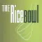 Rice Bowl