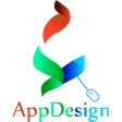 App MSP