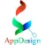 App MSP