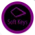 Soft Keys