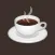 Recetario Cafe