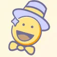 Deacon Emojis Deacon Emojis