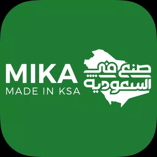 MikaKsa MikaKsa