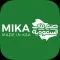 MikaKsa