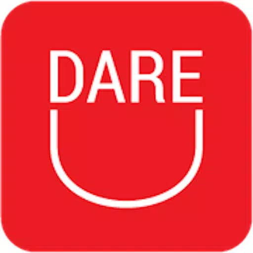 DareU - Emotional Intelligence on the go! DareU - Emotional Intelligence on the go!