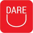 DareU - Emotional Intelligence on the go!