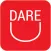 DareU - Emotional Intelligence on the go!