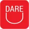 DareU - Emotional Intelligence on the go!