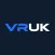 Vision Radio Uk