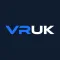 Vision Radio Uk