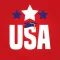 USA Citizenship Test Prep