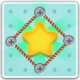 Rope Star