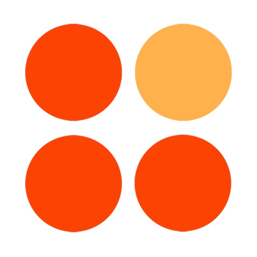 Color Blind Game 色盲遊戲 Color Blind Game 色盲遊戲