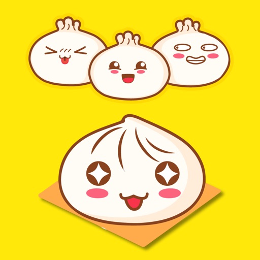 Egg Smileys & Dumplings Egg Smileys & Dumplings
