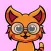 Funniest Cat Stickers