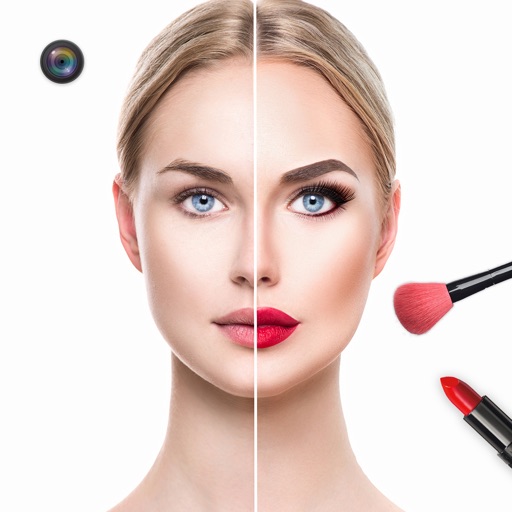 Candy Face Filters, Stickers, Candy Face Filters, Stickers,