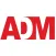 App Developer Magazine