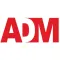 App Developer Magazine