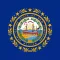 New Hampshire Manchester Miss…