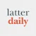Latter Daily
